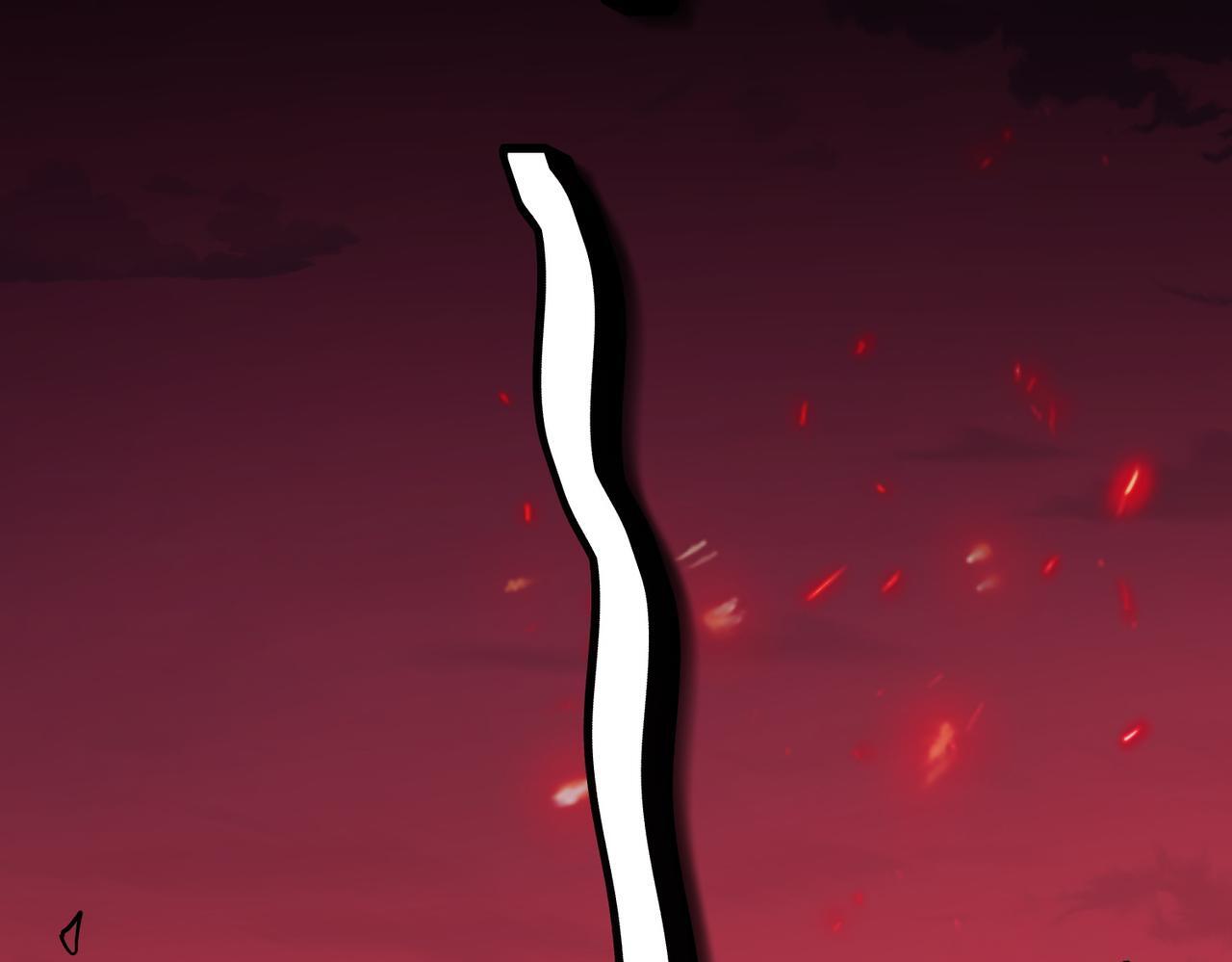第54话 终极兵器！96
