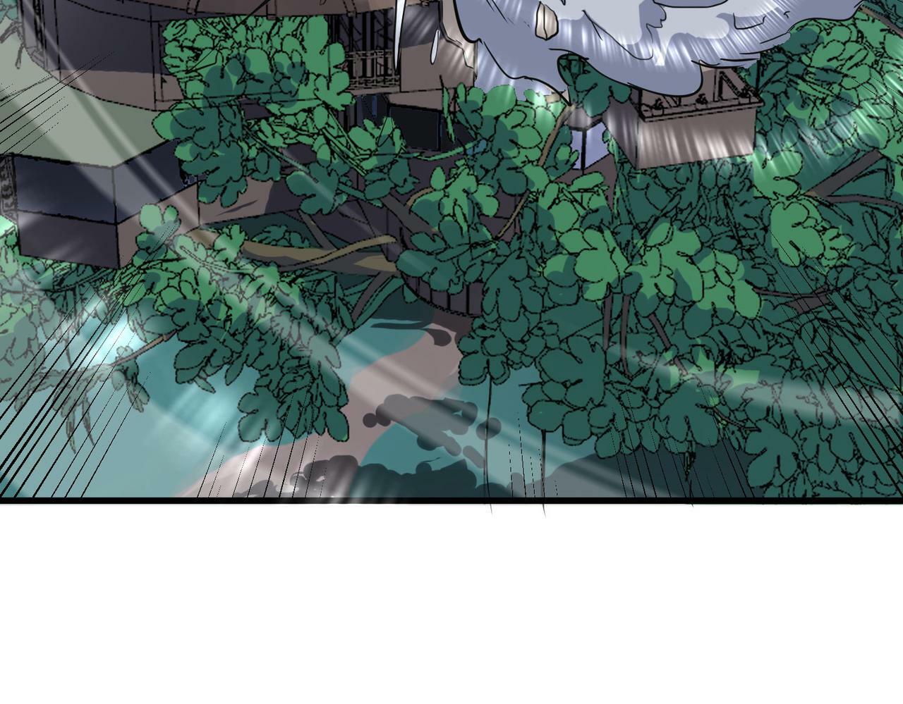 第35话 全是套路139