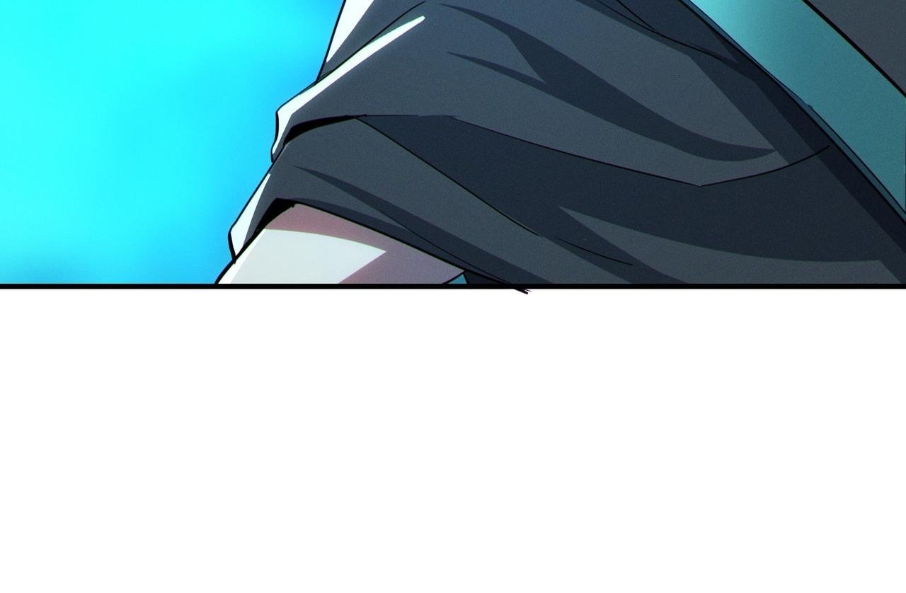 第53话 不死军团！49