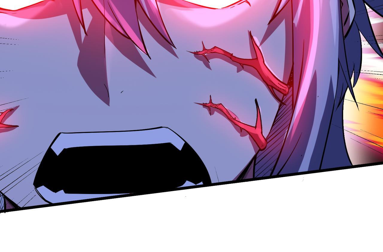 第55话 死亡绽放！69