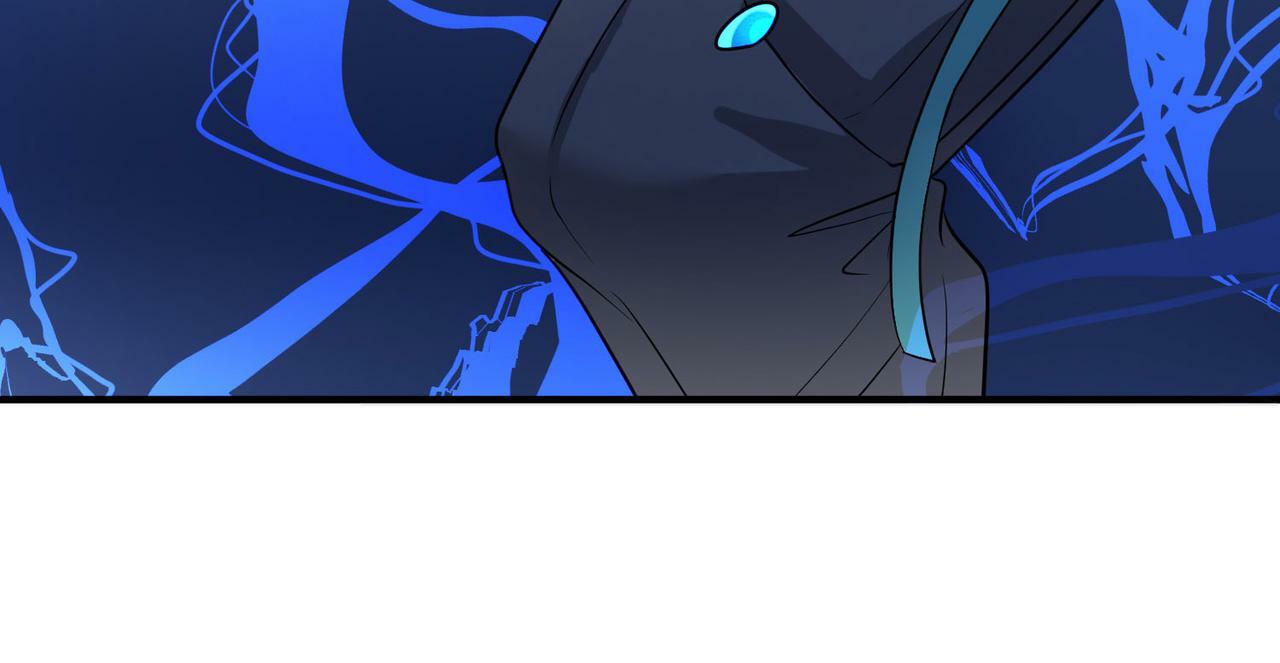 第7话 历练时的偶遇110