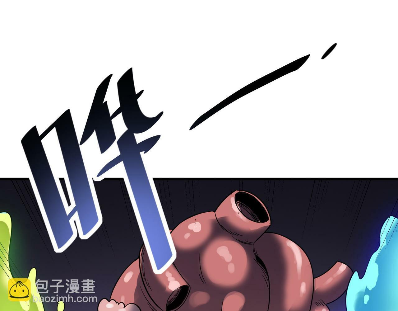 第12话 开启进化139