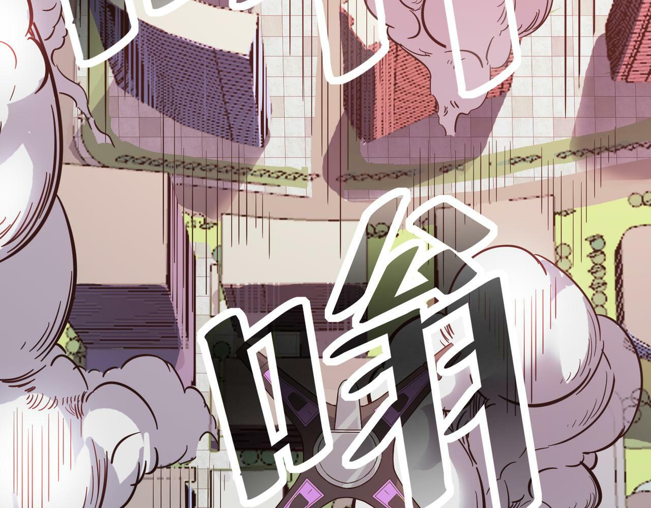 第22话 灾难降临78