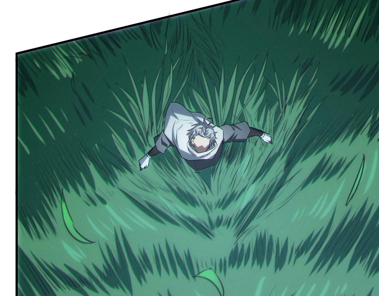 第36话 恐怖！手段极其残忍102