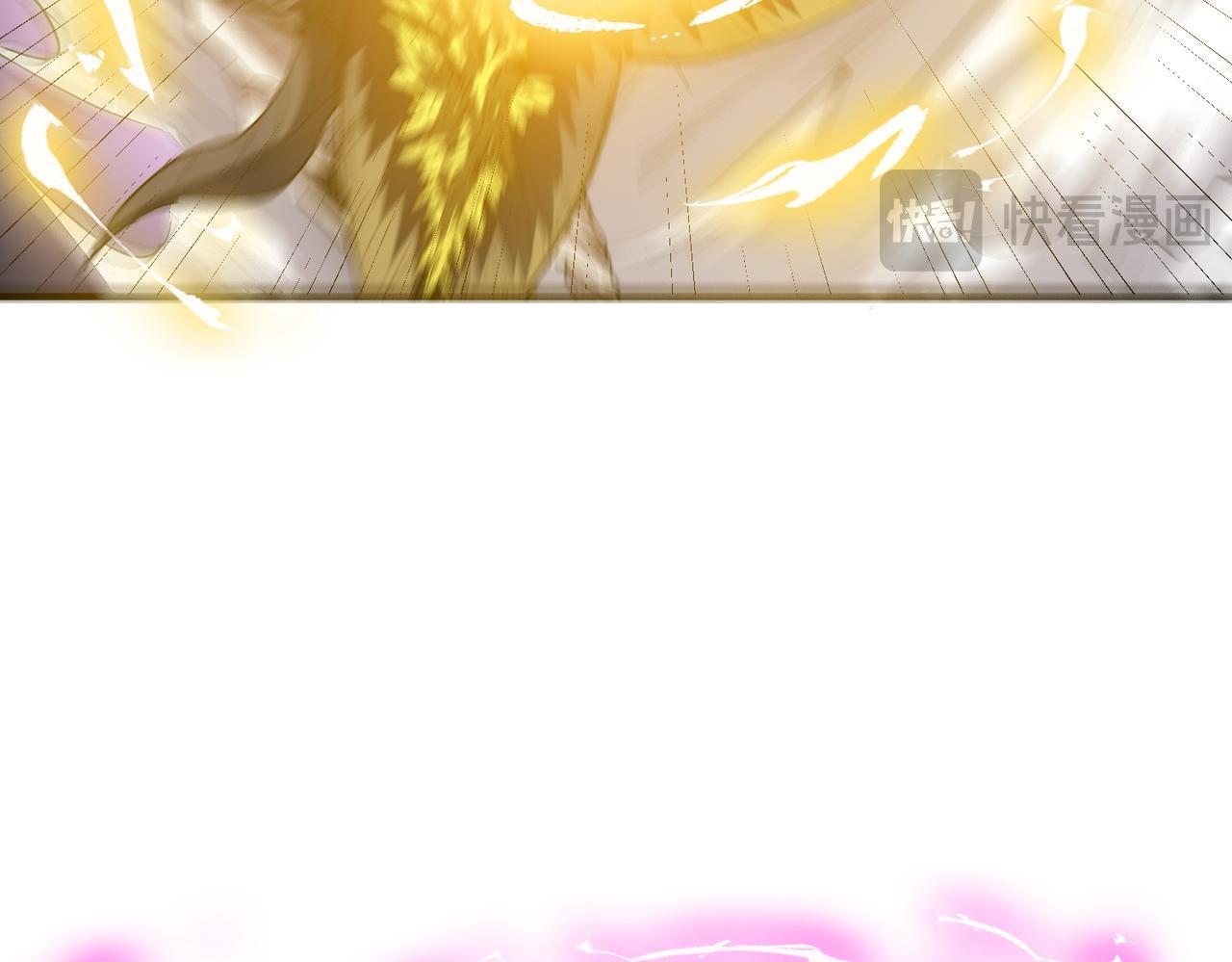 第67话 齐心对敌！128