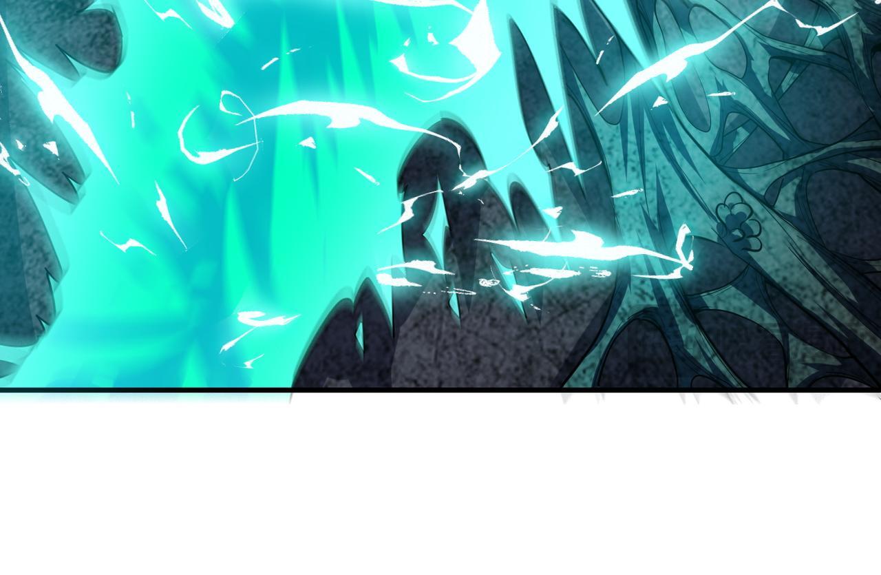 第70话 专治嚣张跋扈！127