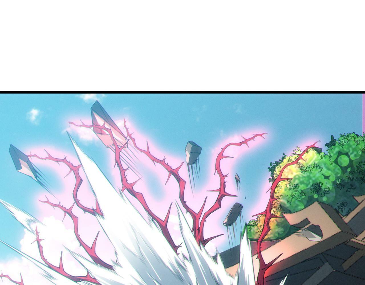 第45话 恐怖变异！26
