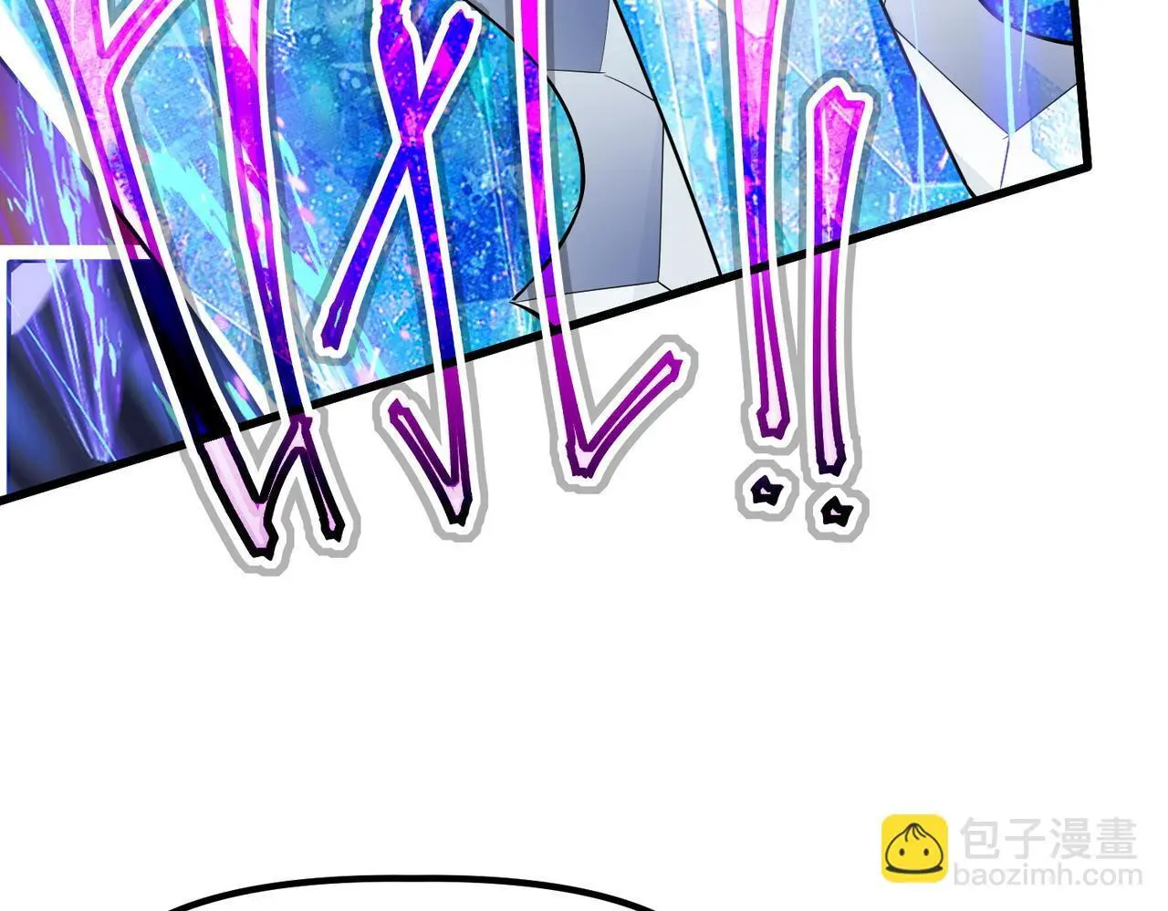 第90话 完结73