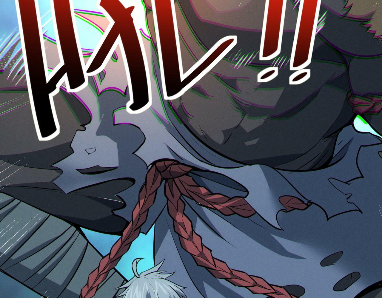 第38话 白子安被捕！58