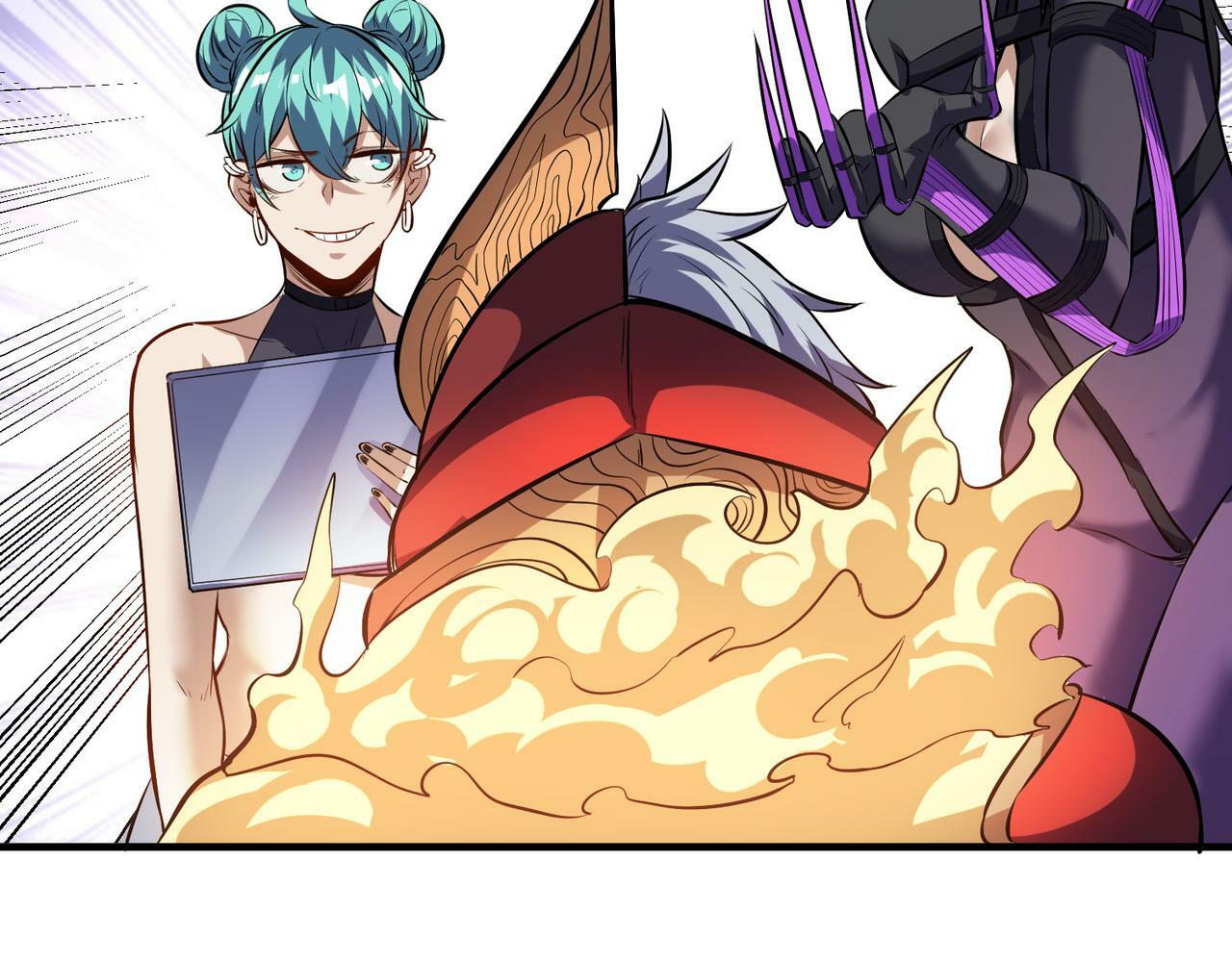 第41话 终极火焰天使120