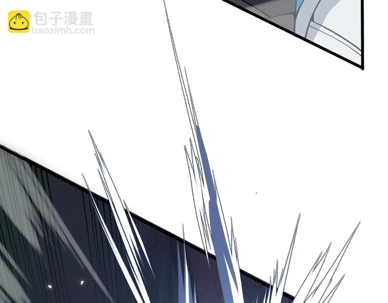 第89话 王者归来！33