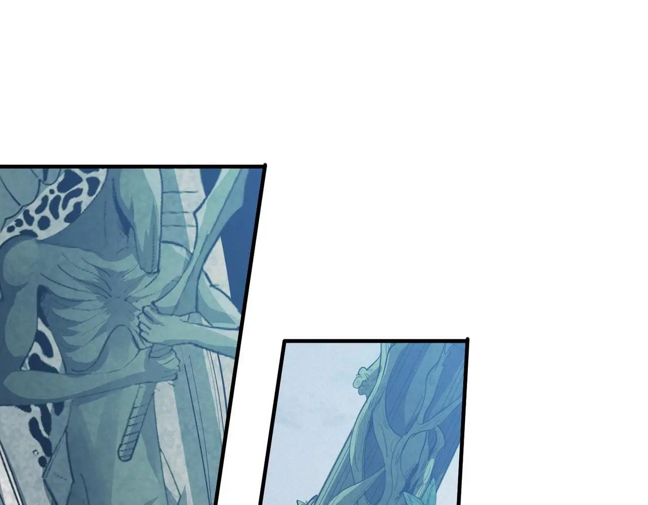 第75话 熟人出现！白家星舰危机！54