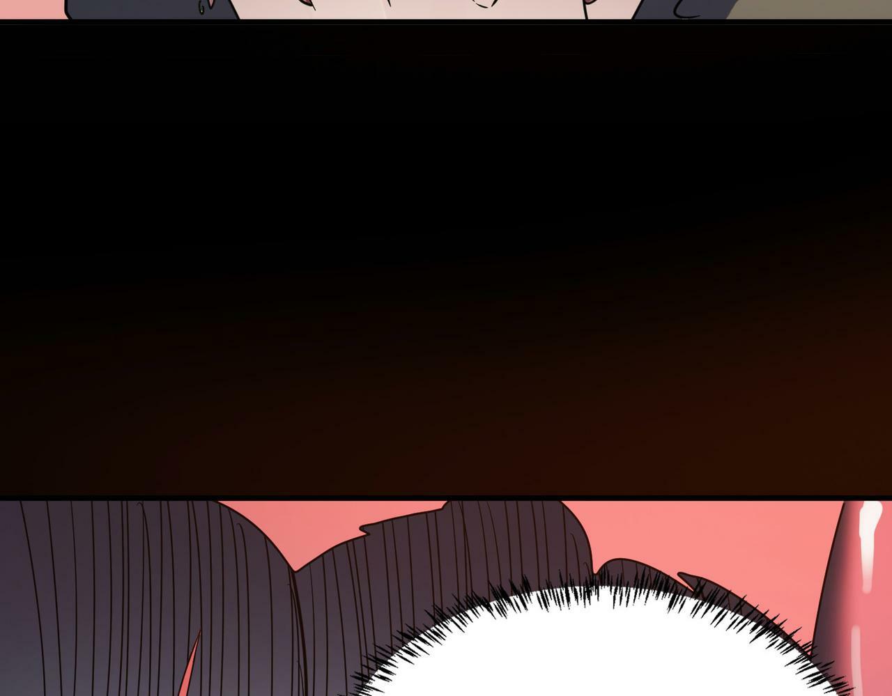 第10话 宝藏女孩37