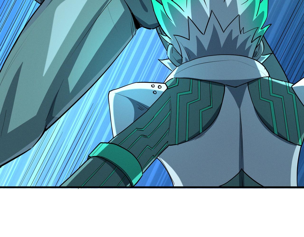 第55话 死亡绽放！12