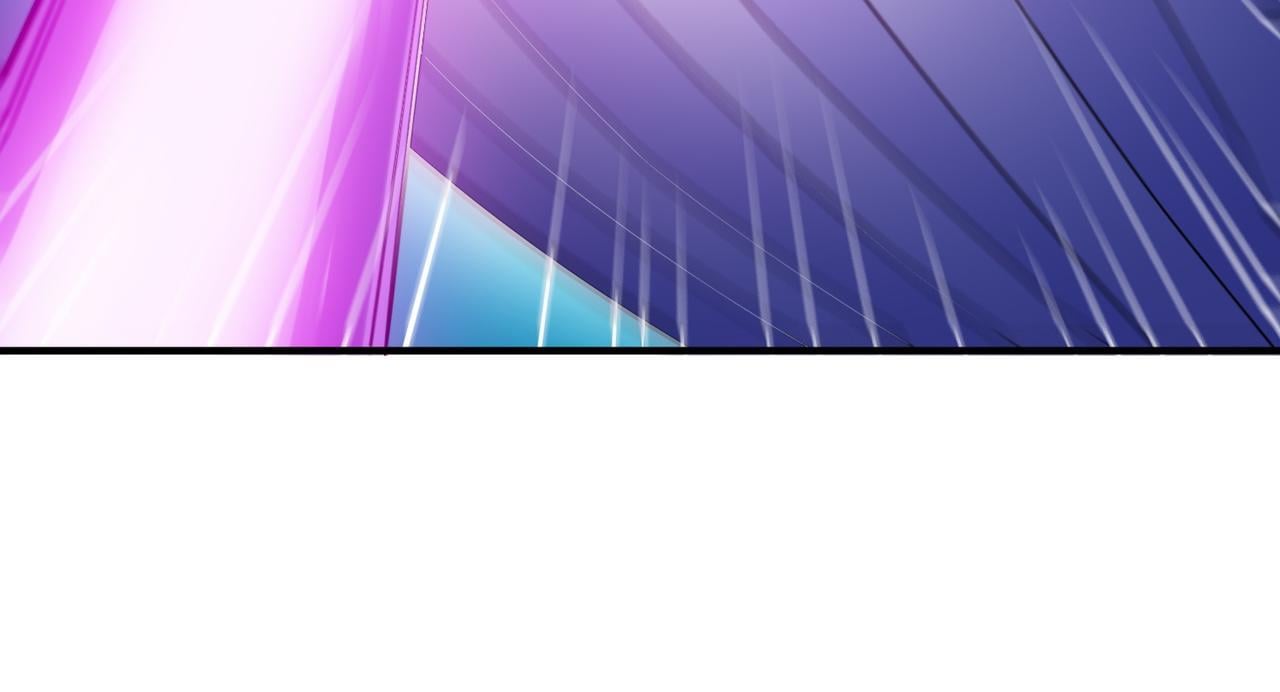 第64话 大鱼吃小鱼135