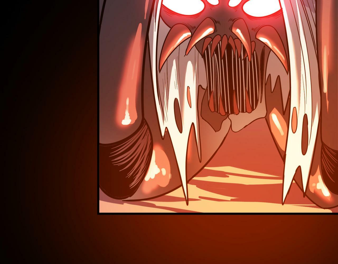 第9话 强者之心8