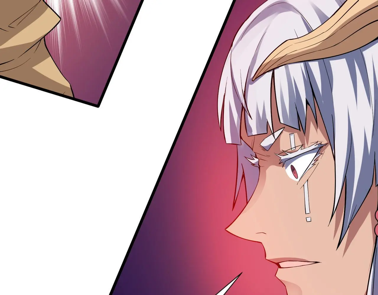 第87话 新老之争！113