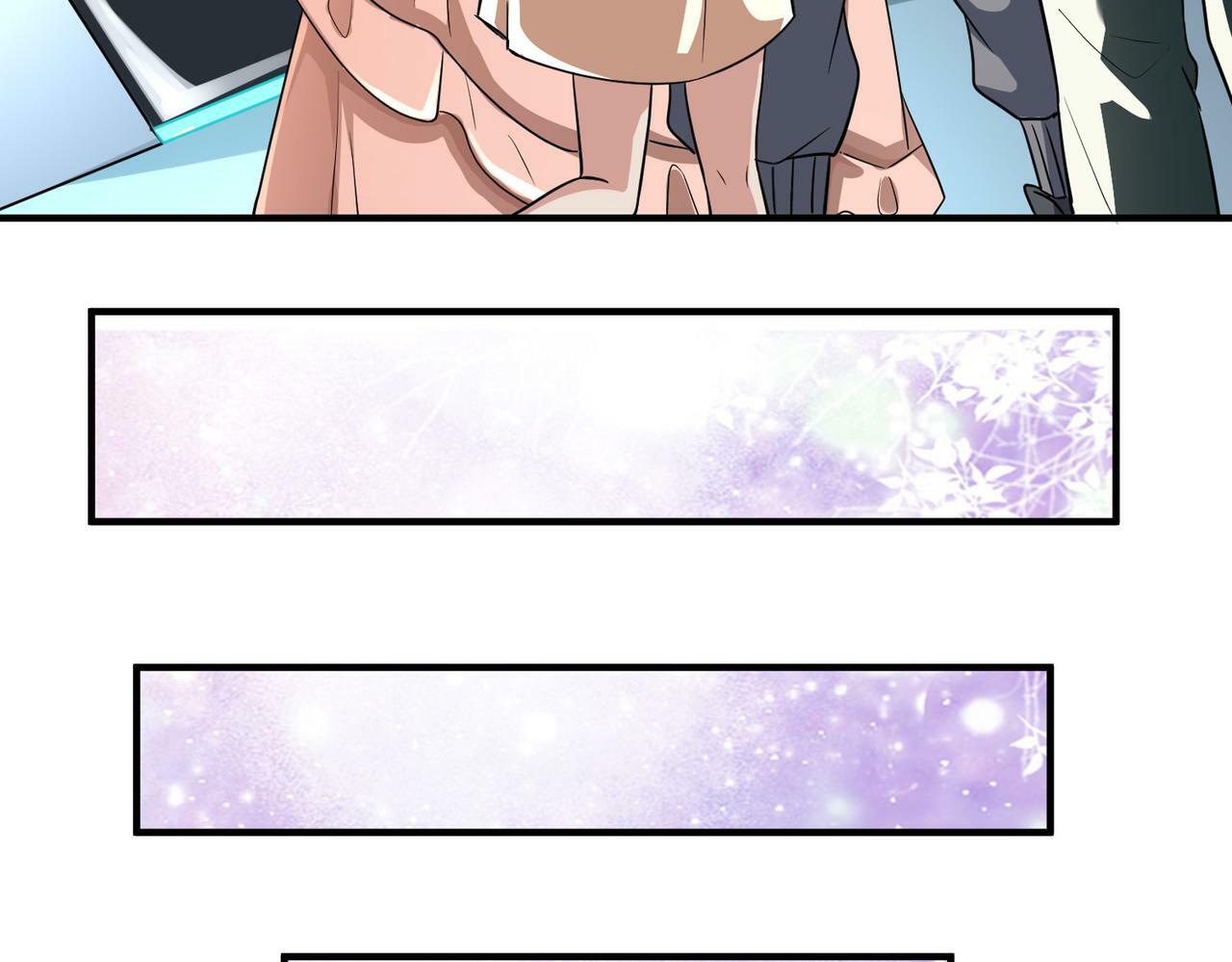 第5话 命中注定的宠兽32