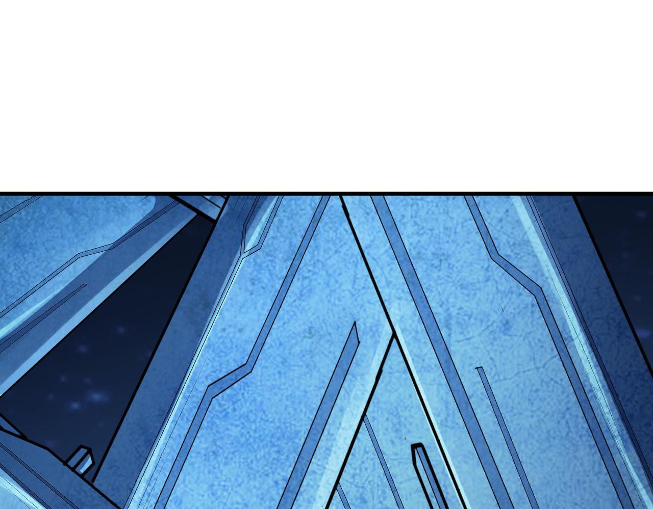 第56话 恐怖刑天开始行刑！5
