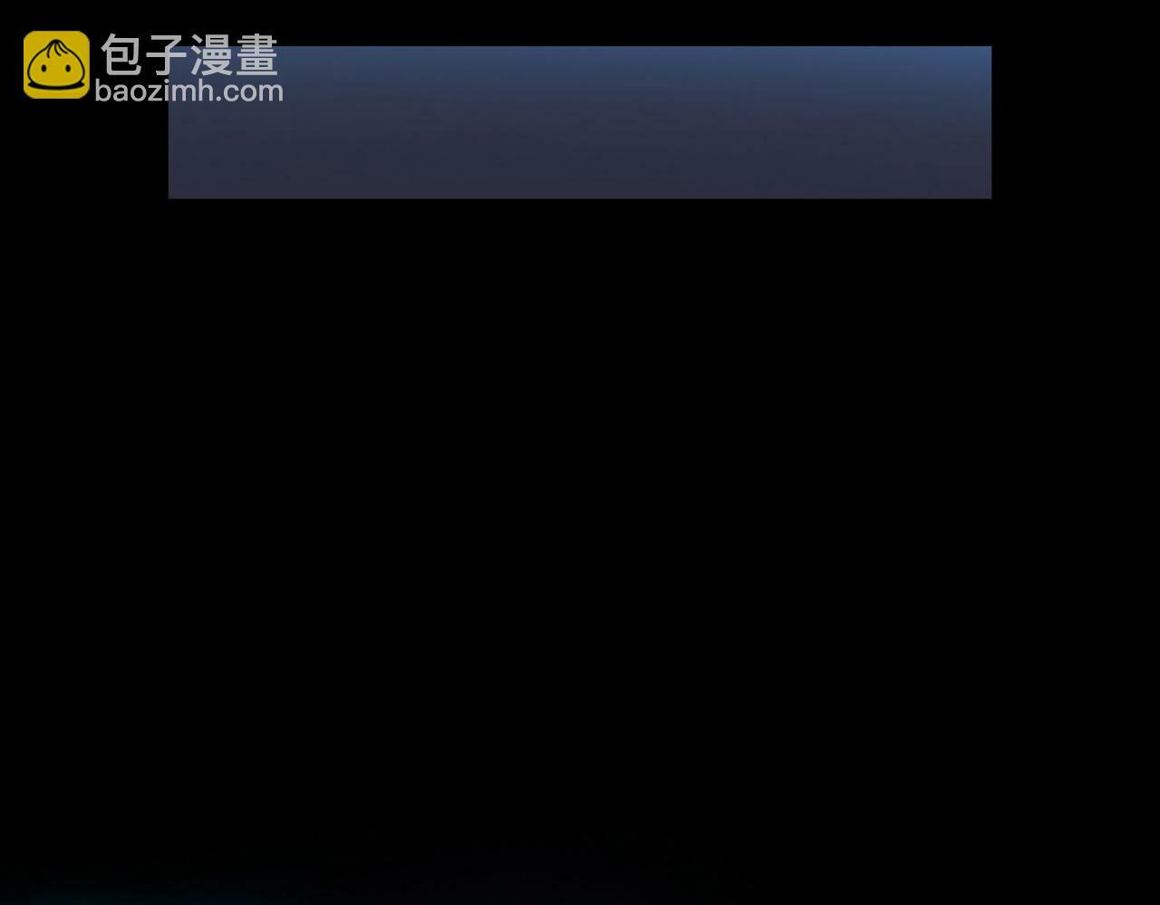 第10话 宝藏女孩162