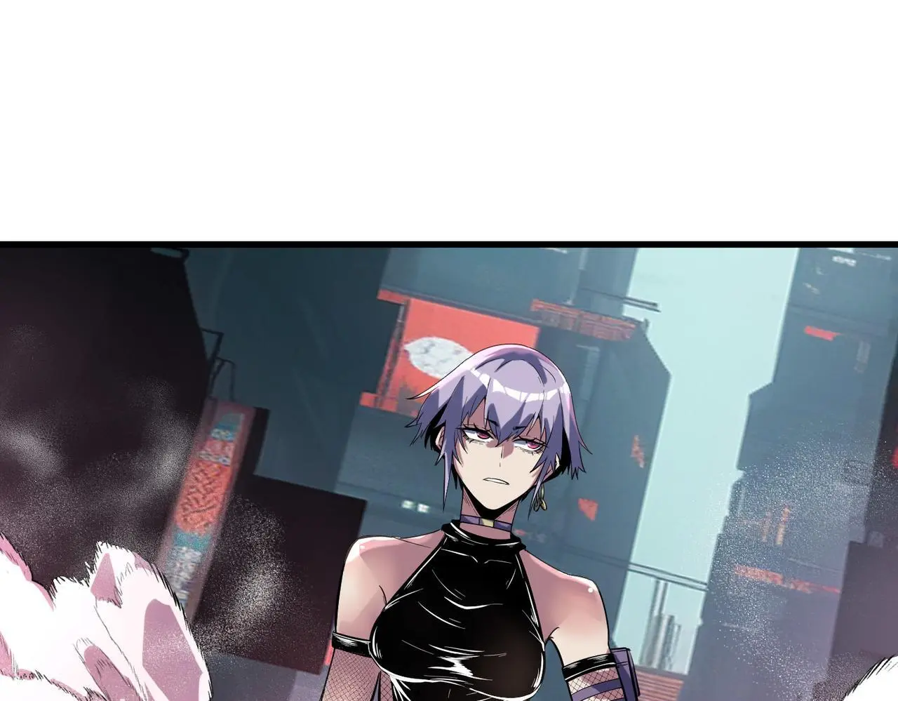 第85话 侯赛因高光之时！122