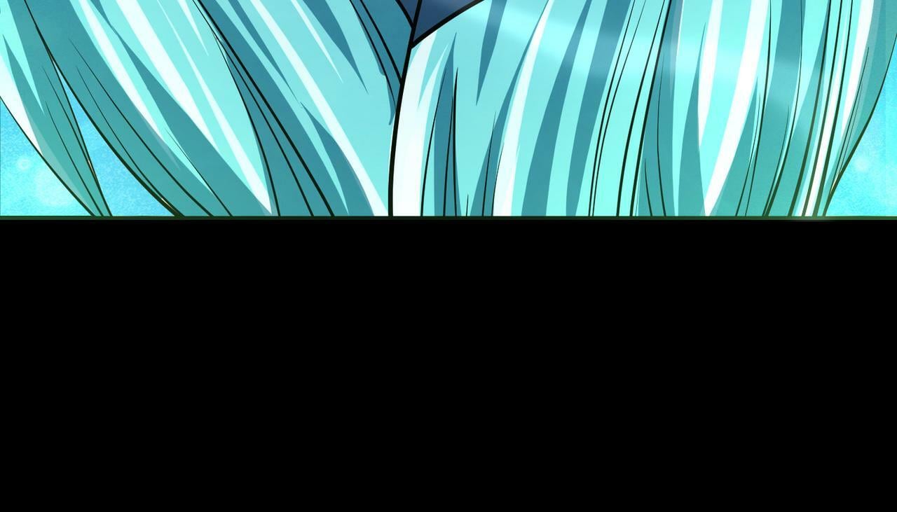 第5话 命中注定的宠兽130