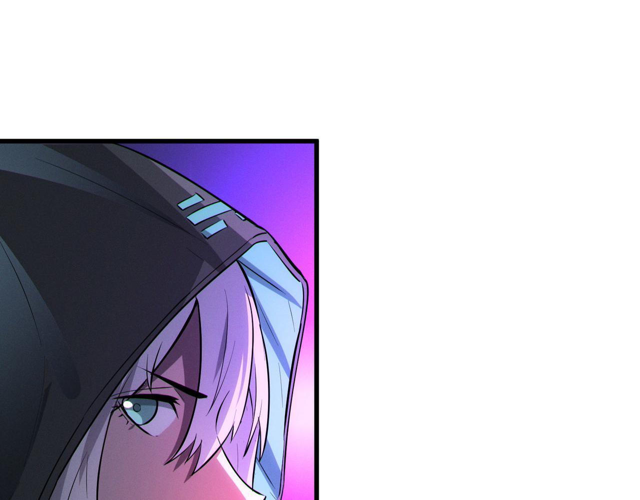 第60话 衰败的白鳞城！96