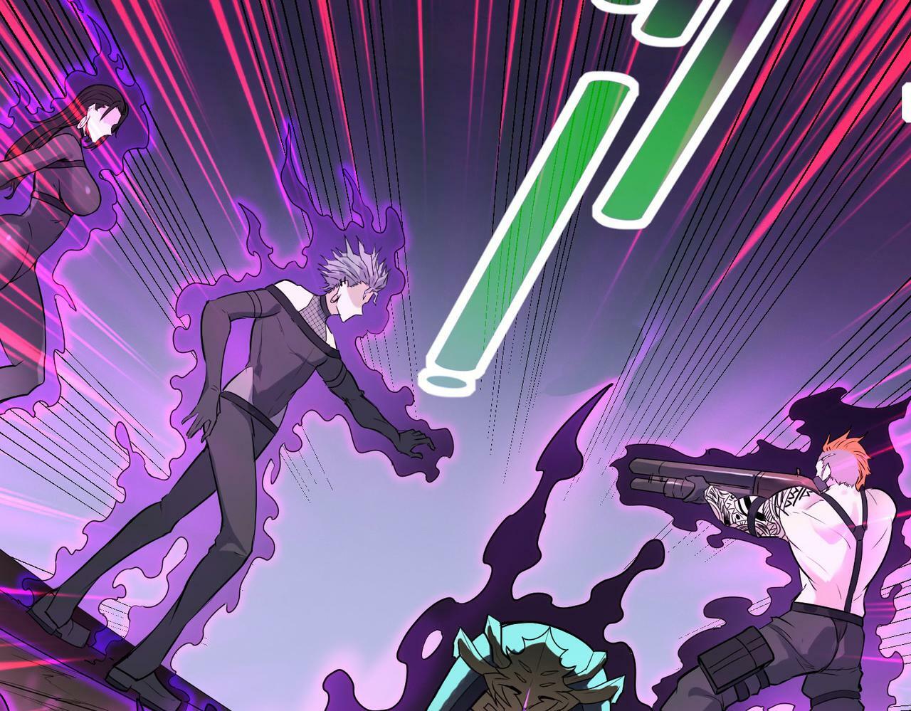 第35话 全是套路158