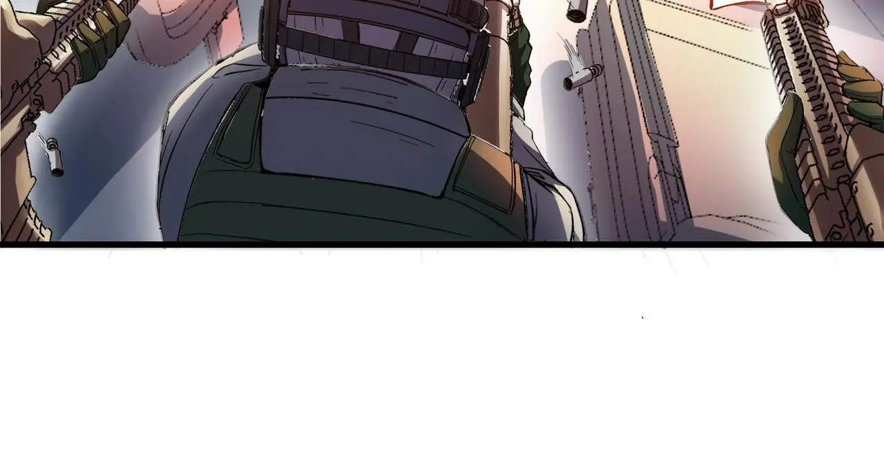第78话 列车上的交战！43