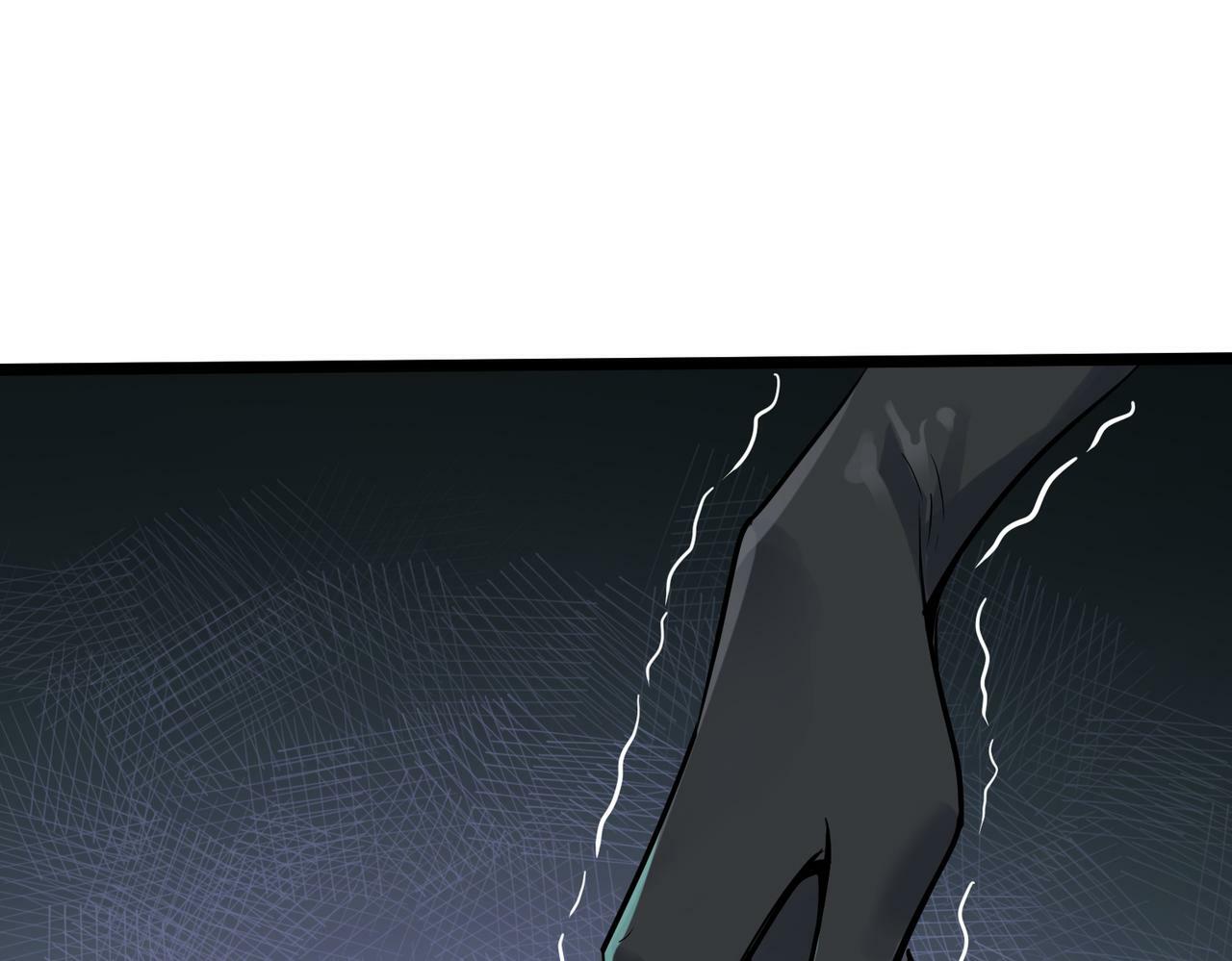 第27话 落幕！50