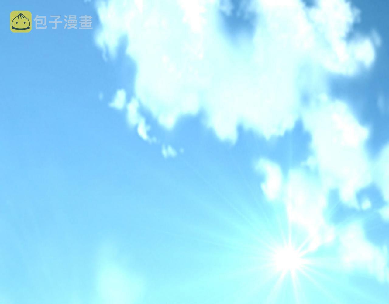 第2话 觉醒神话级天赋86