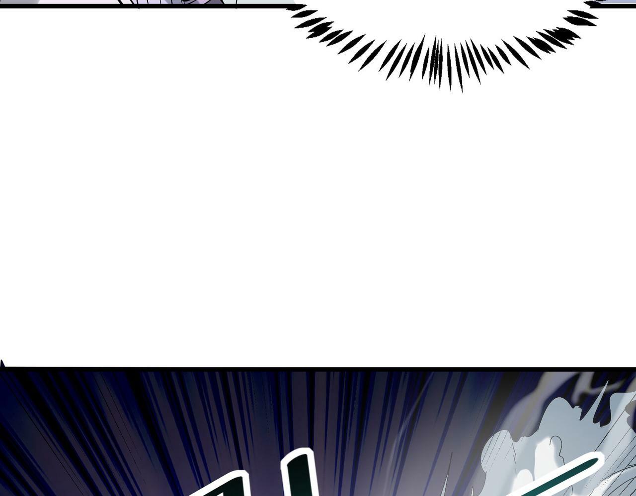 第36话 恐怖！手段极其残忍32