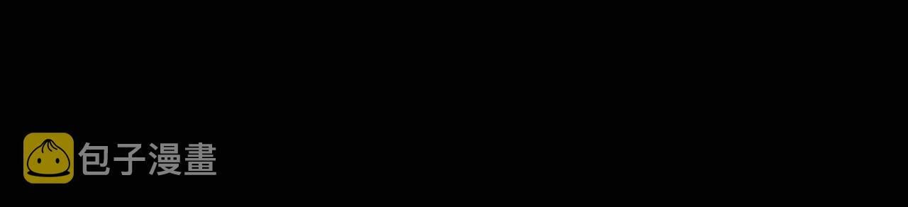 第1话 重生异界135