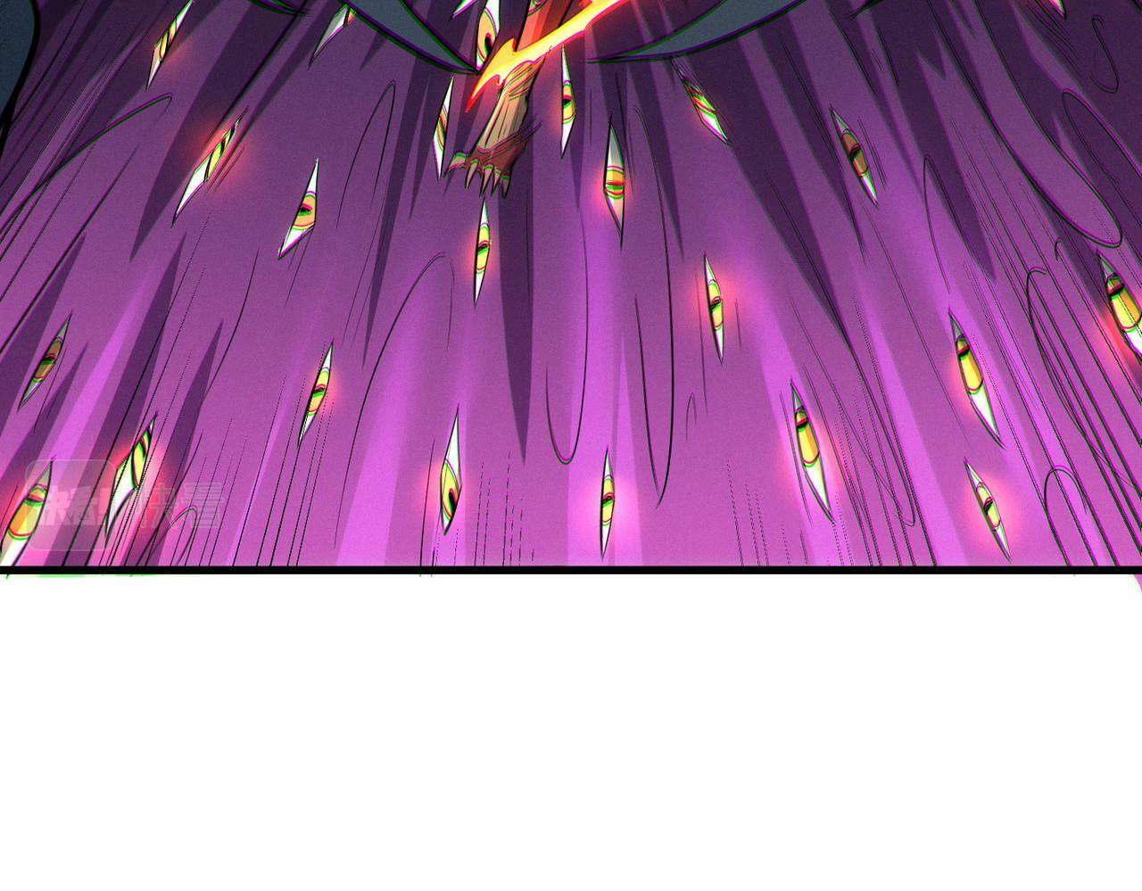 第40话 火焰的力量39
