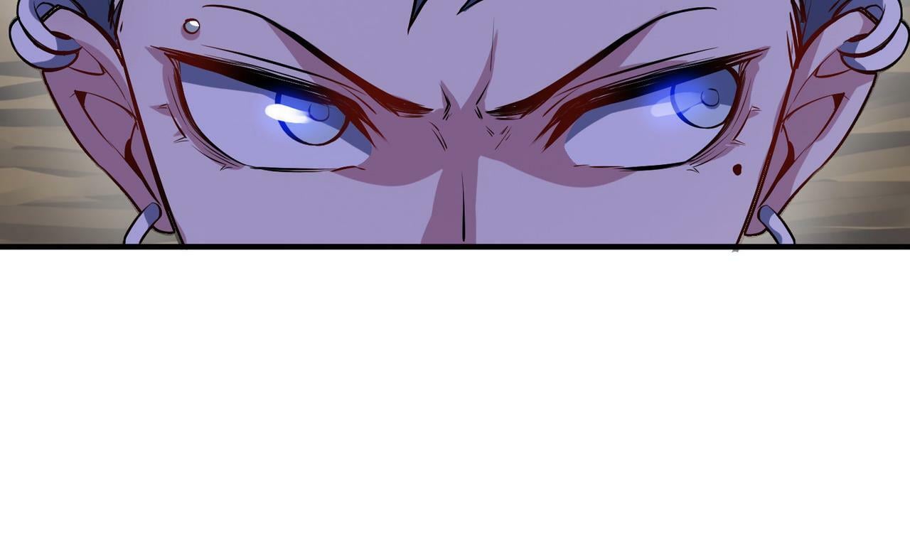 第43话 炽热的闪电！10