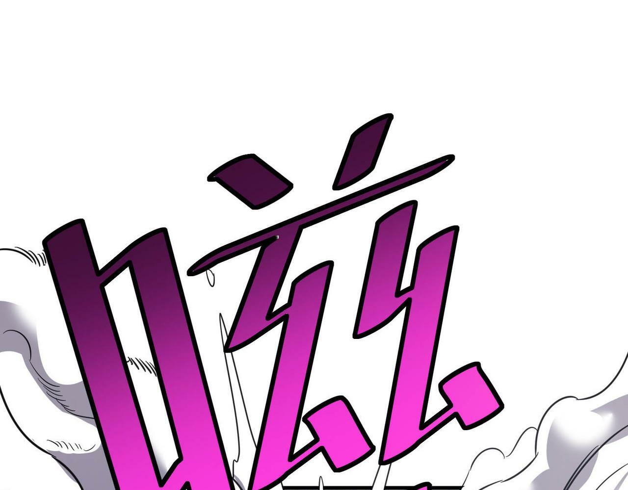 第24话 觉醒大殿，危！89