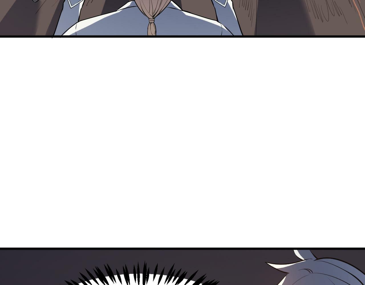 第35话 全是套路64