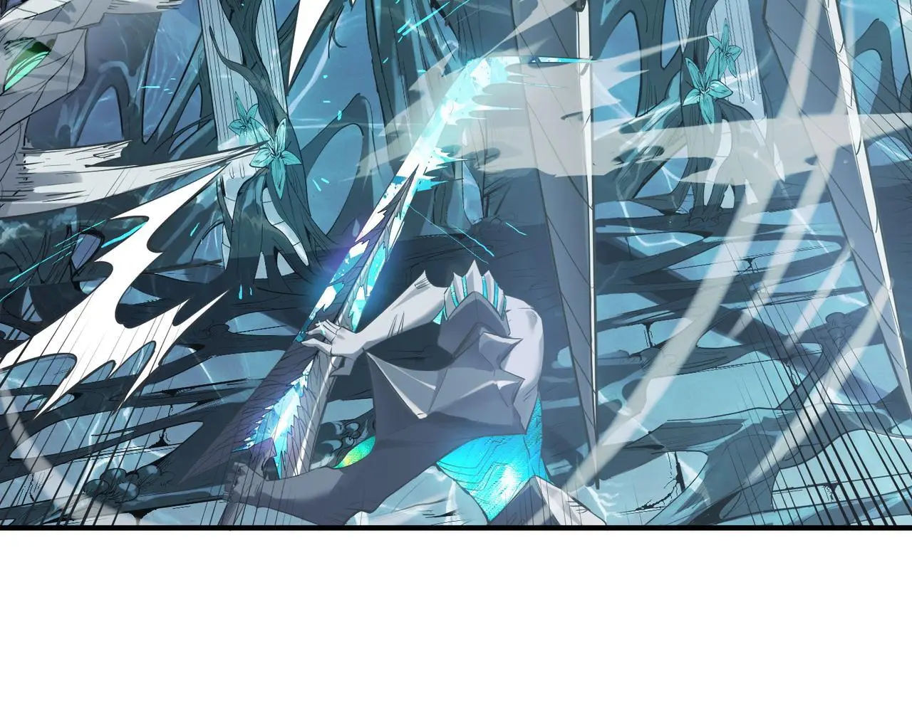 第73话 天赋·御兽灵铠112