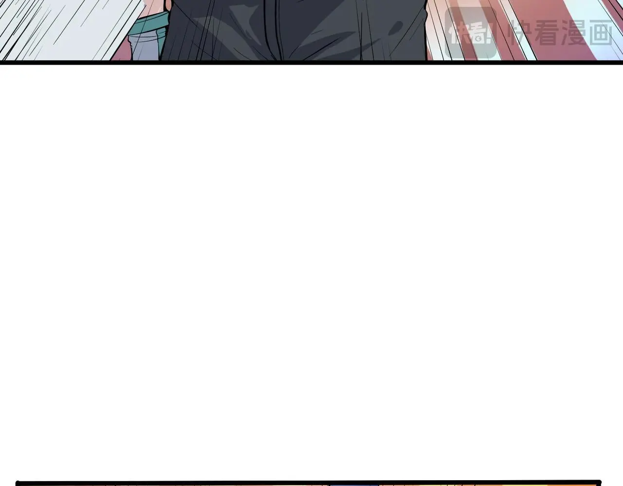 第89话 王者归来！111