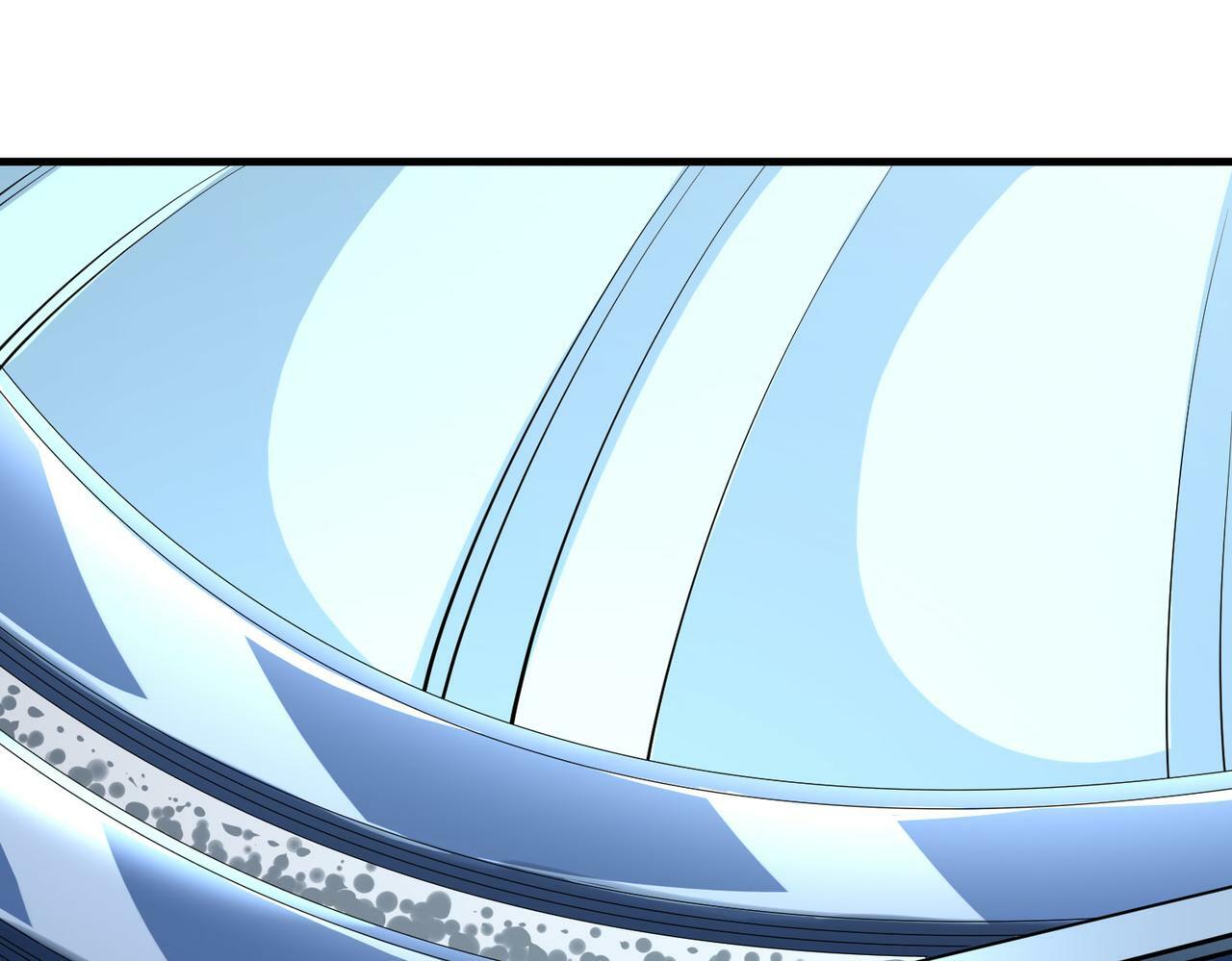 第3话 天启之眼169
