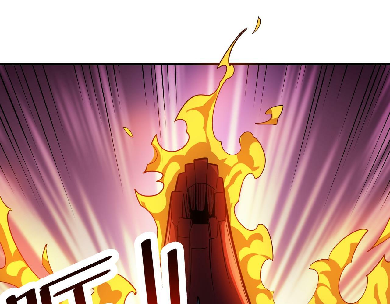 第41话 终极火焰天使92