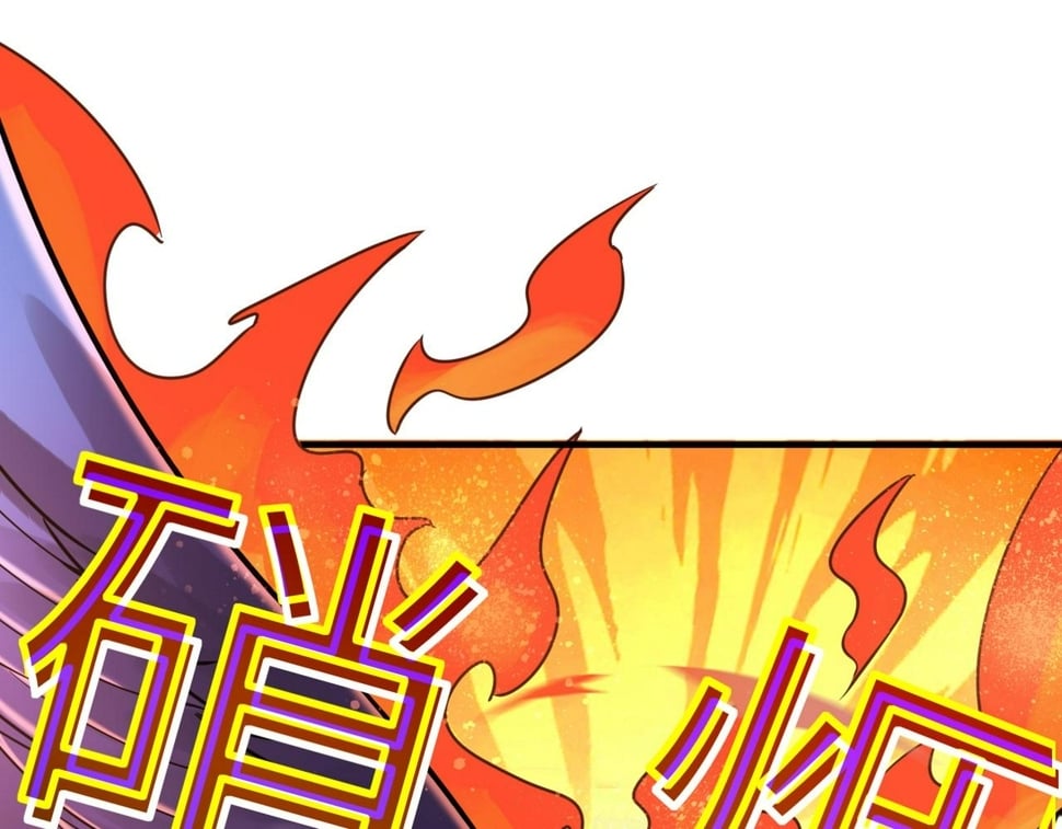 第21话 来的正好！92