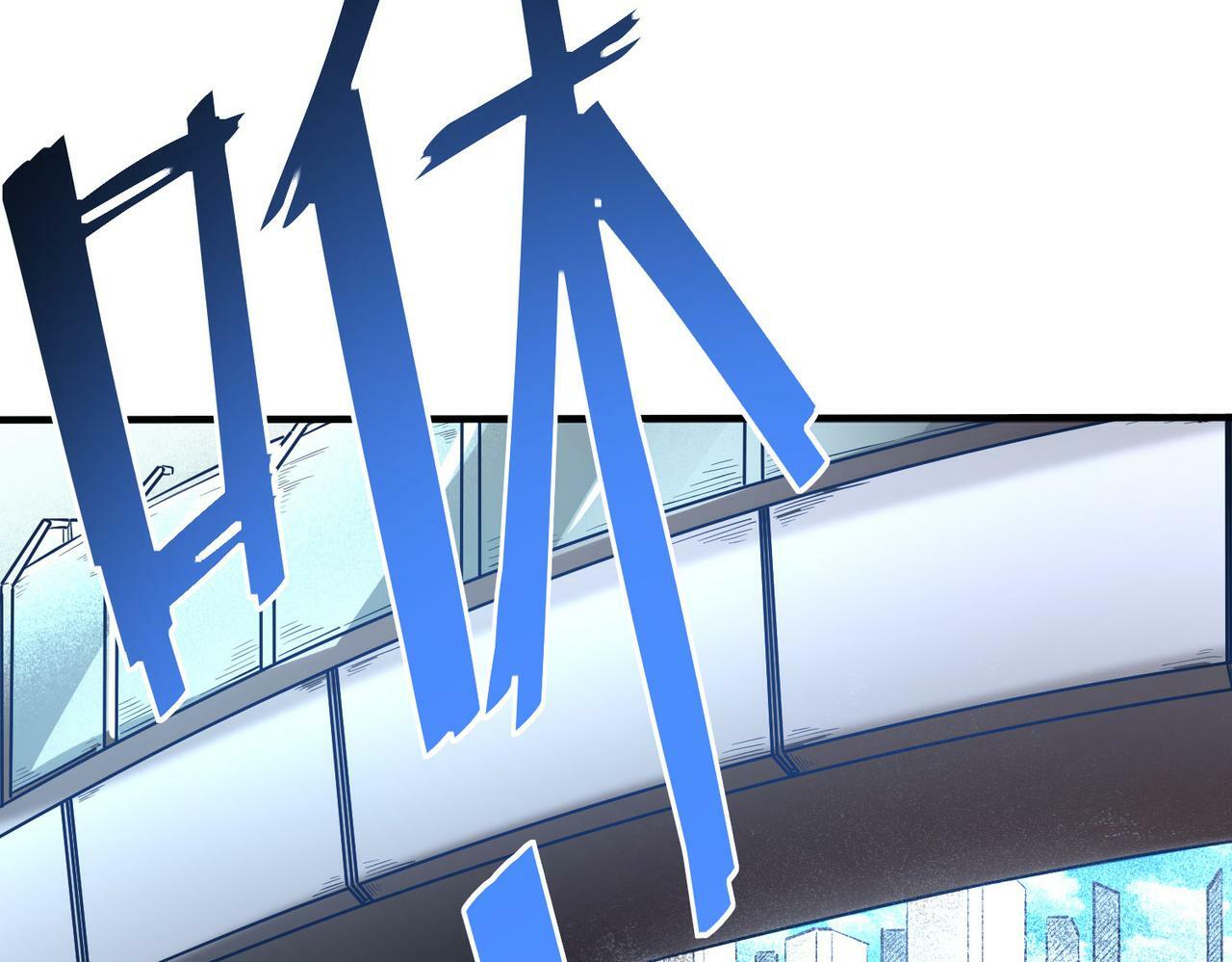 第1话 重生异界205