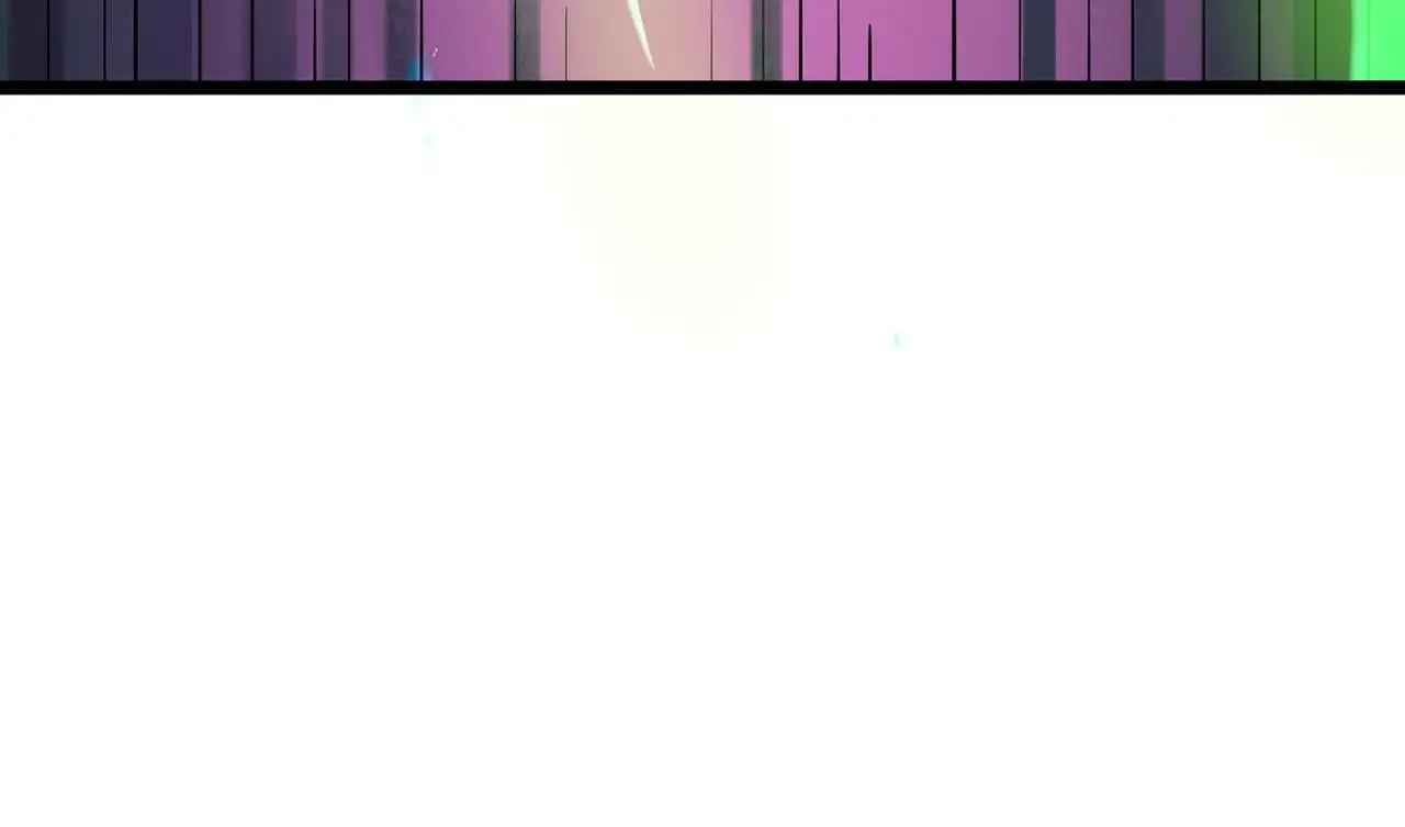 第88话 风灵火灵132