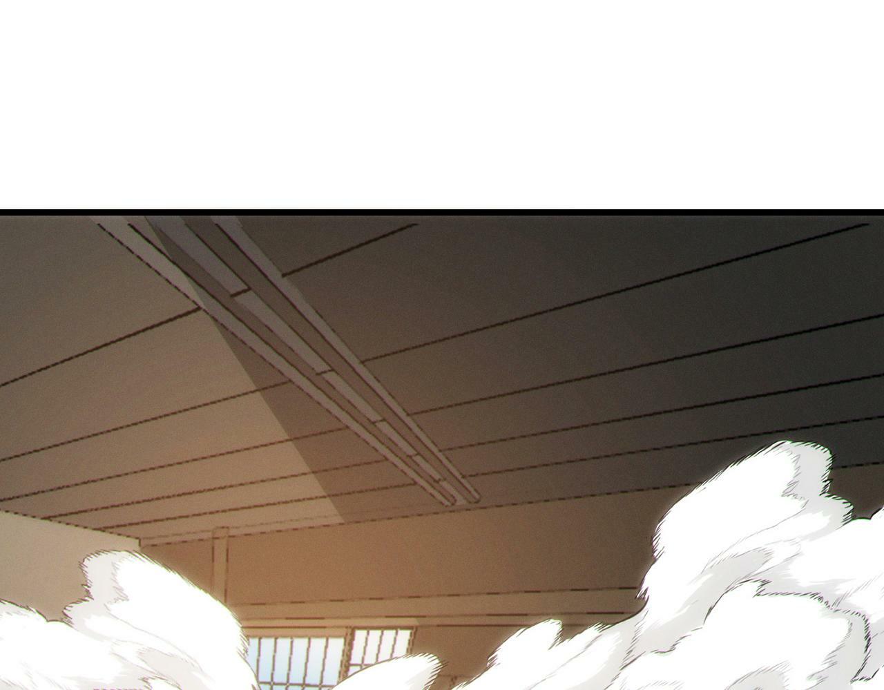 第45话 恐怖变异！89
