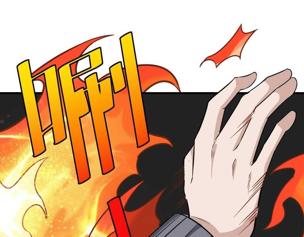 第21话 来的正好！114