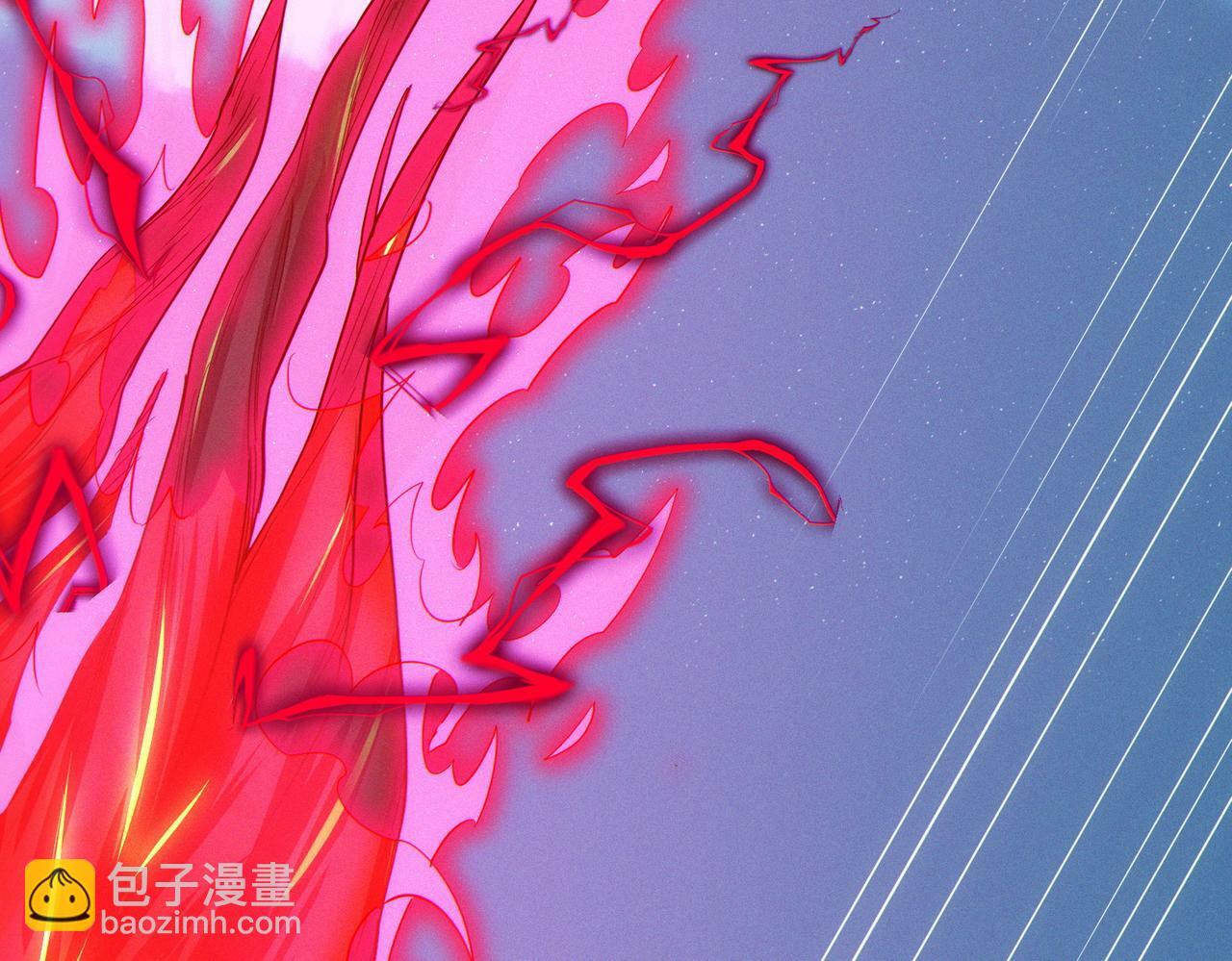 第43话 炽热的闪电！137