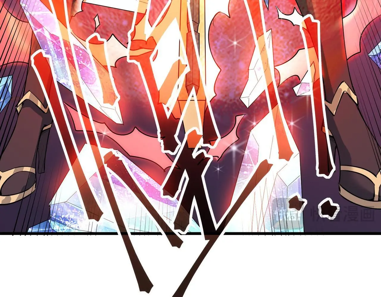 第90话 完结9