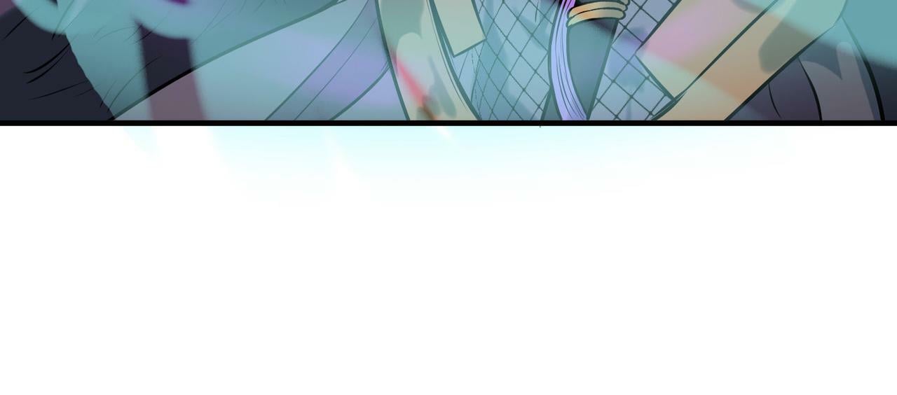 第36话 恐怖！手段极其残忍29