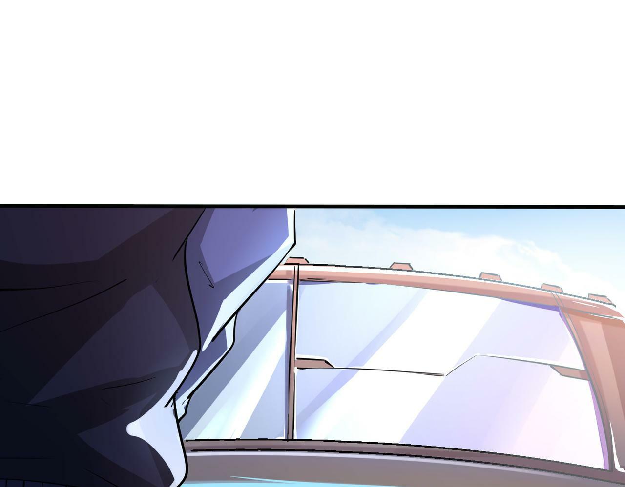 第1话 重生异界229